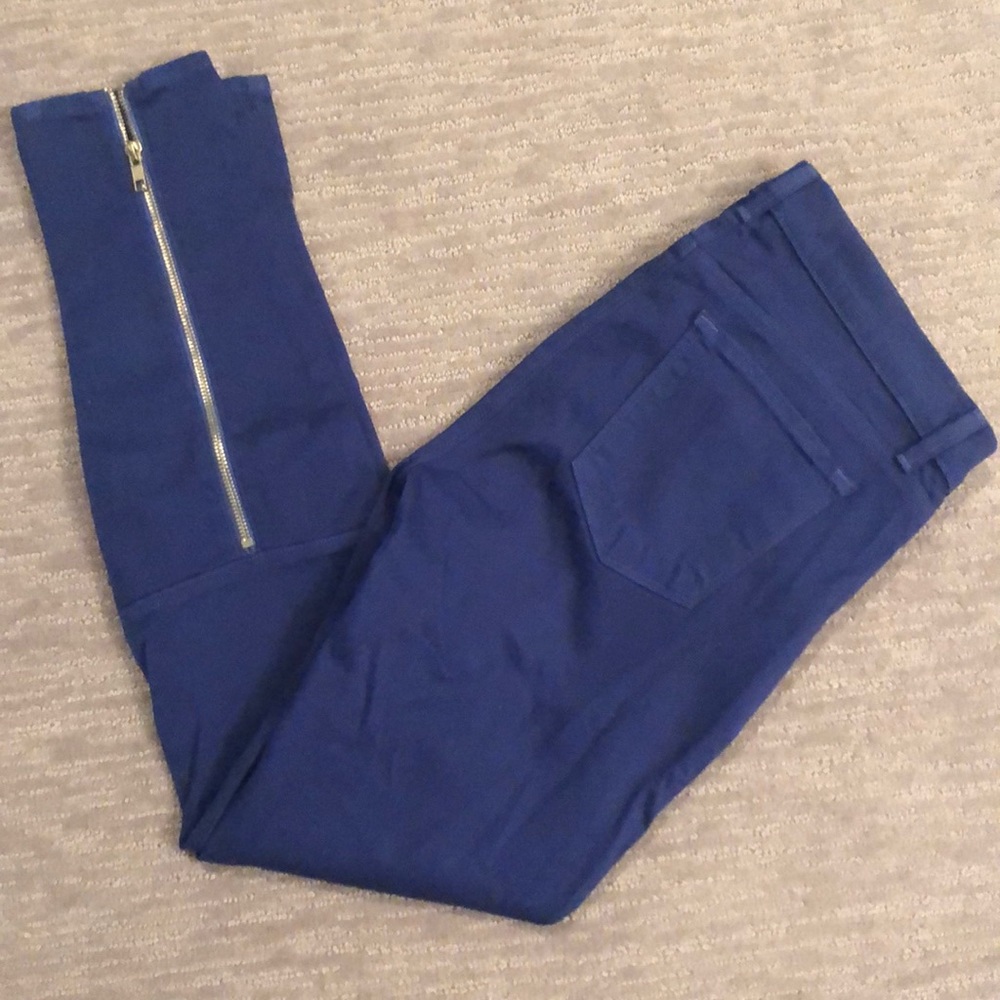 J Brand Pants